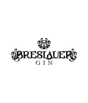 Breslauer Gin