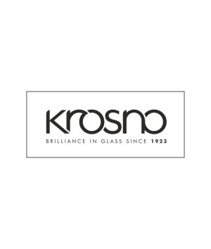 Krosno