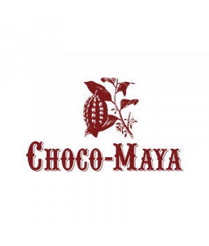 Choco Maya