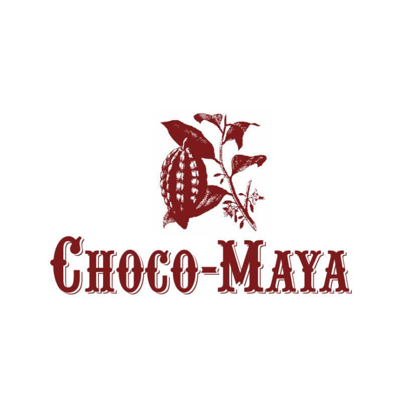 Choco Maya