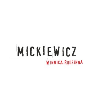 Mickiewicz Winnica Rodzinna
