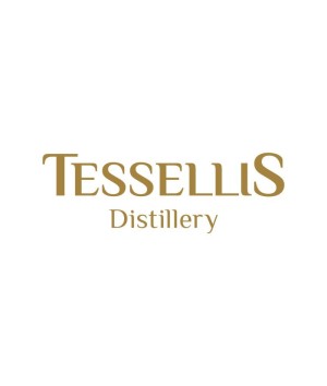 Tessellis