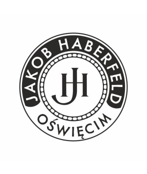 Jakob Haberfeld