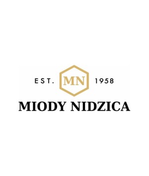 Miody Nidzica