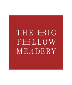 The Big Fellow