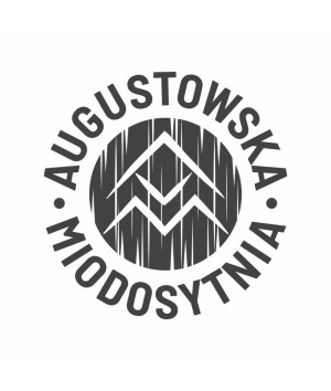 Augustowska Miodosytnia
