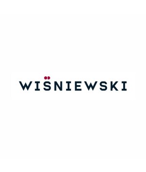 Wiśniewski