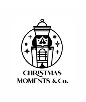 Christmas Moments & Co.