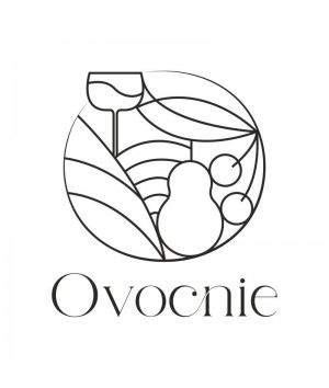 Ovocnie