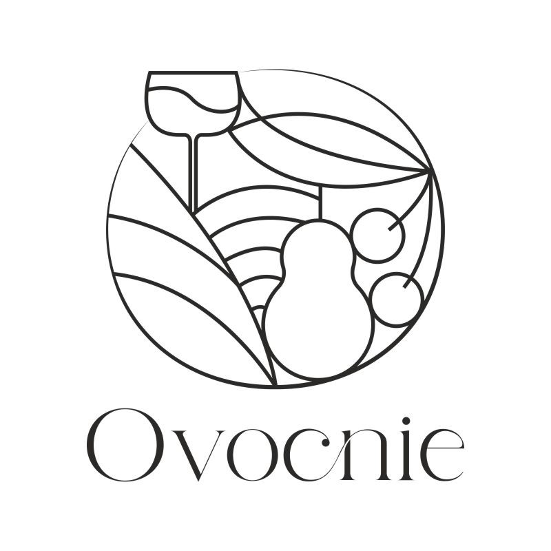 Ovocnie