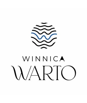 Winnica Warto