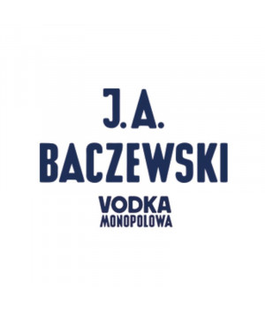 J.A. Baczewski