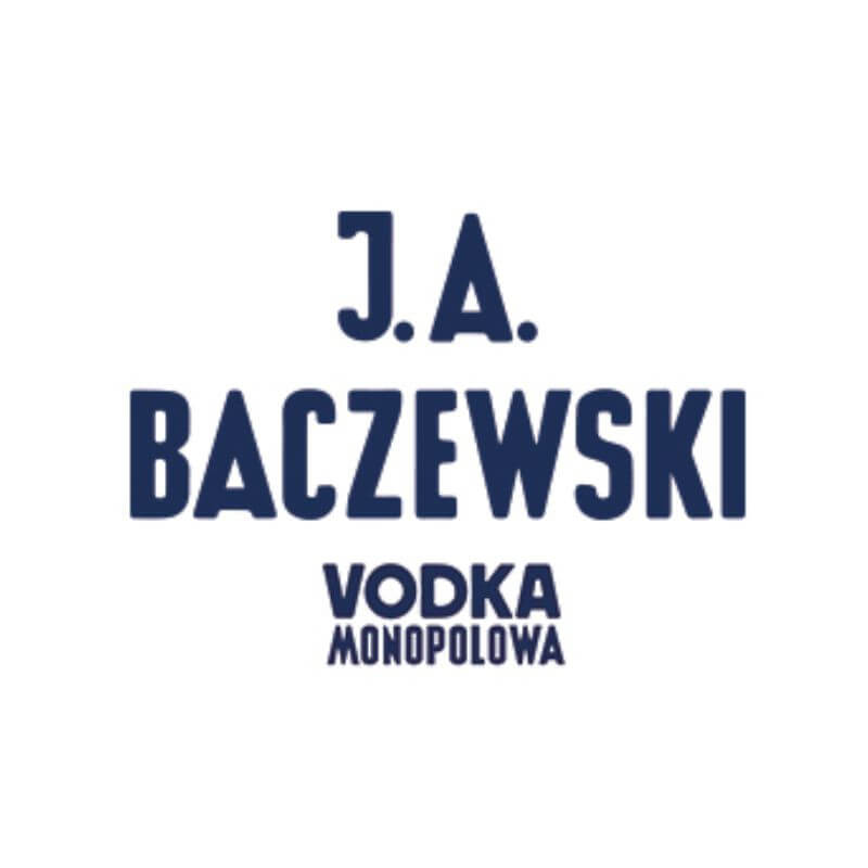 J.A. Baczewski