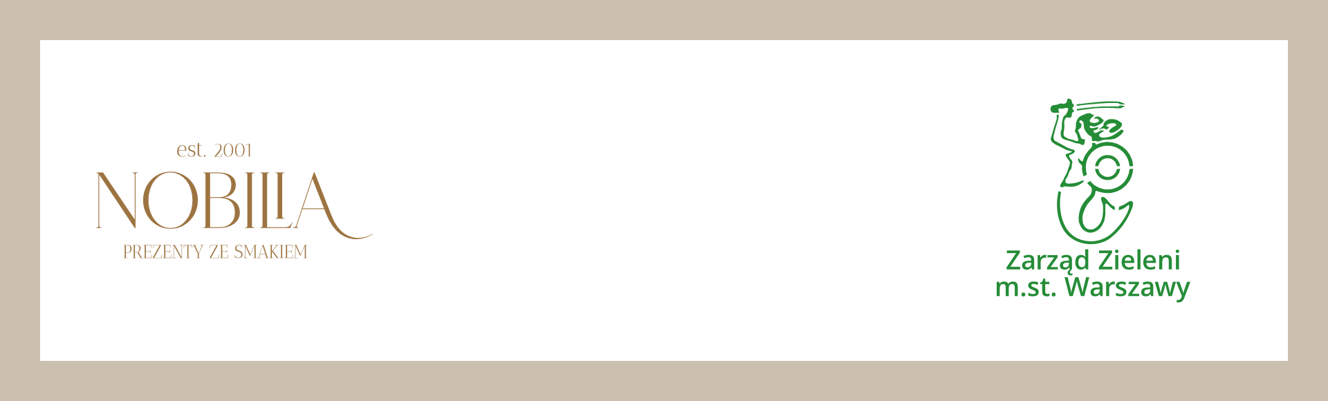 Działania proekologiczne Nobilia