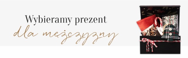 Kosz prezentowy dla mężczyzny – idealny podarunek na każdą okazję