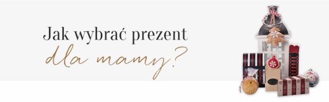 Kosz na urodziny dla mamy - Dlaczego warto?