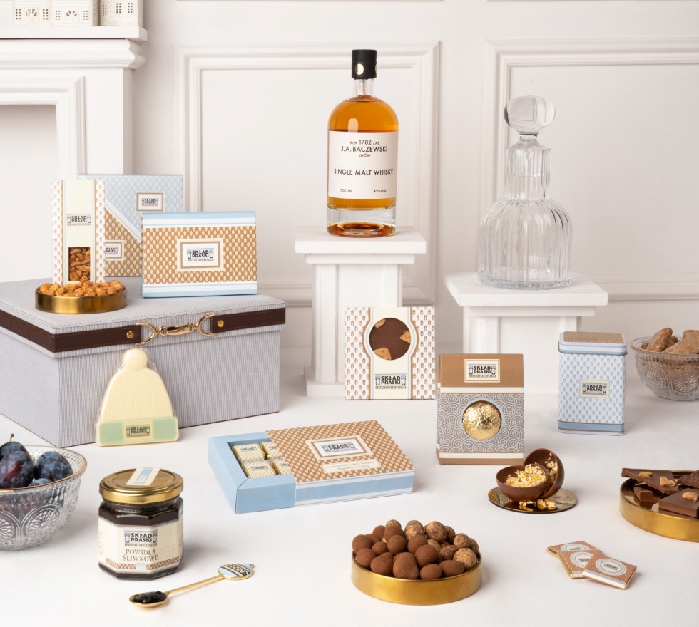 Świętujemy 25 lat marki Nobilia